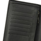 LOUIS VUITTON Long Wallet Purse M80957 Monogram Sunset Canvas Rainbow Monogram sunset Portefeuille Braza