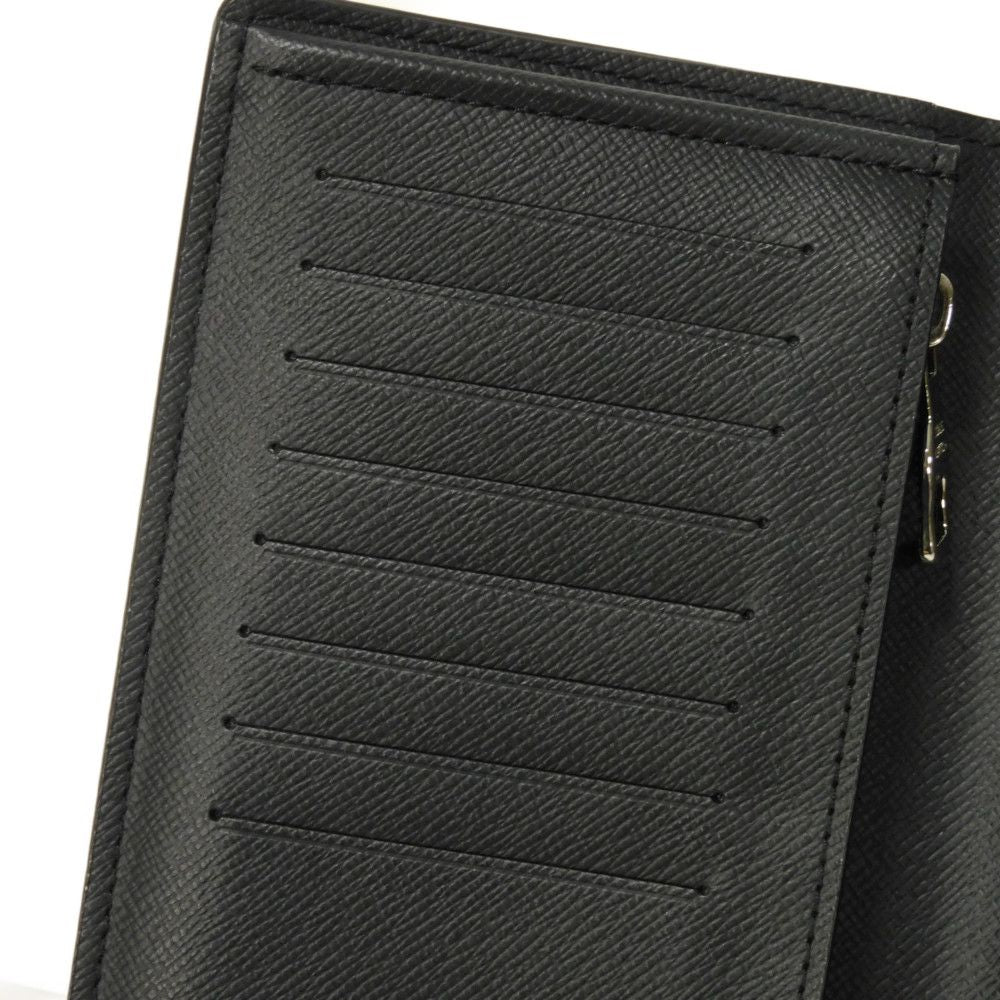 LOUIS VUITTON Long Wallet Purse M80957 Monogram Sunset Canvas Rainbow Monogram sunset Portefeuille Braza