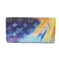 LOUIS VUITTON Long Wallet Purse M80957 Monogram Sunset Canvas Rainbow Monogram sunset Portefeuille Braza