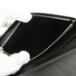 LOUIS VUITTON Long Wallet Purse M80957 Monogram Sunset Canvas Rainbow Monogram sunset Portefeuille Braza