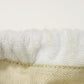 LOEWE Handbag pile white Paula's Ibiza Drawstring Large Bag