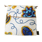 LOEWE Handbag pile white Paula's Ibiza Drawstring Large Bag