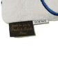 LOEWE Handbag pile white Paula's Ibiza Drawstring Large Bag