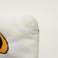 LOEWE Handbag pile white Paula's Ibiza Drawstring Large Bag