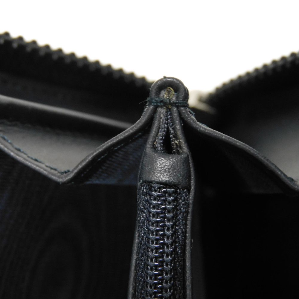 GUCCI Long Wallet Purse 408665 KU2HN 8499 canvas beige GG Supreme GG Blooms Zip Around Wallet