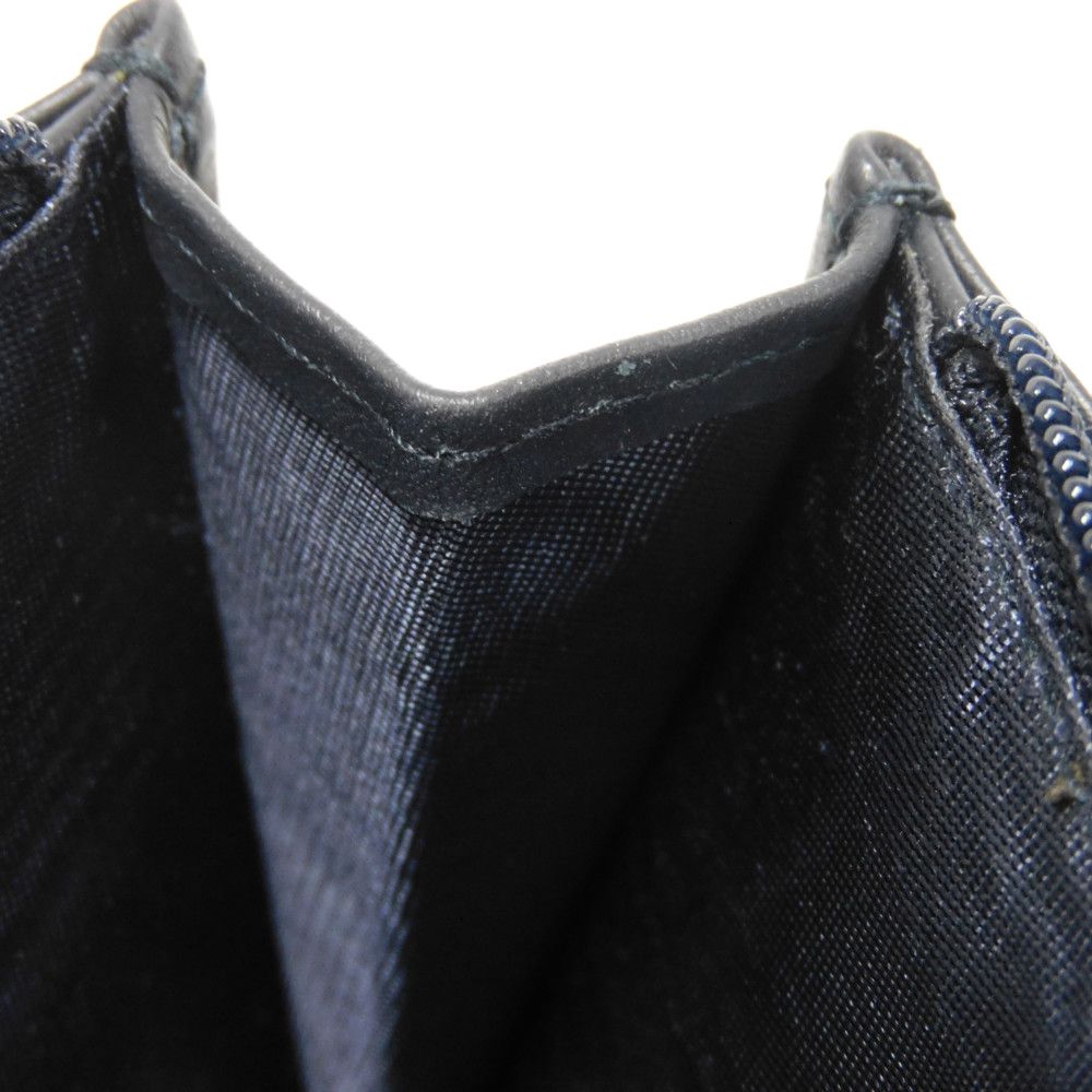 GUCCI Long Wallet Purse 408665 KU2HN 8499 canvas beige GG Supreme GG Blooms Zip Around Wallet