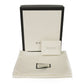 GUCCI Bifold Wallet 449395 BMJ1G 6420 Gucci Shima Leather (GG stamped) Red Micro GG Shima Guccissima Compact Zip Wallet