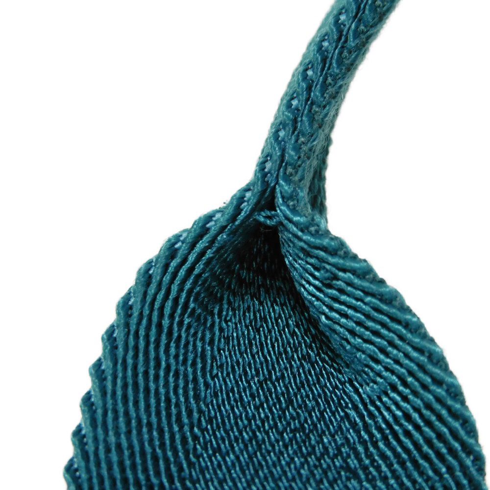 GUCCI Tote Bag 605831 straw natural logo ME MYSELF & I Tote