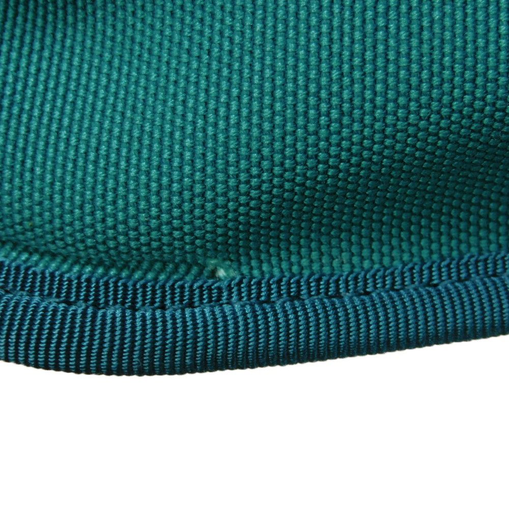 GUCCI Tote Bag 605831 straw natural logo ME MYSELF & I Tote