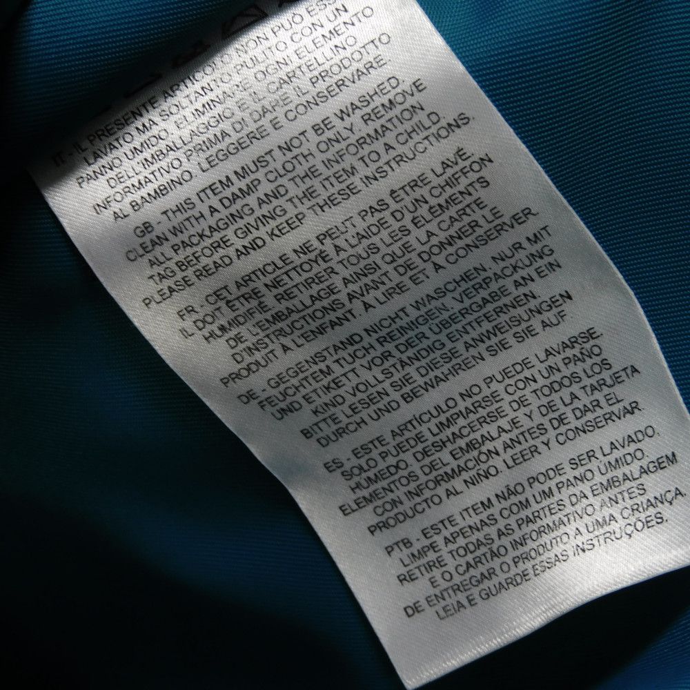 GUCCI Tote Bag 605831 straw natural logo ME MYSELF & I Tote