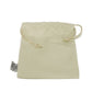 LOEWE Coin case Calf leather Gurege Anagram emboss Cookie Coin Purse