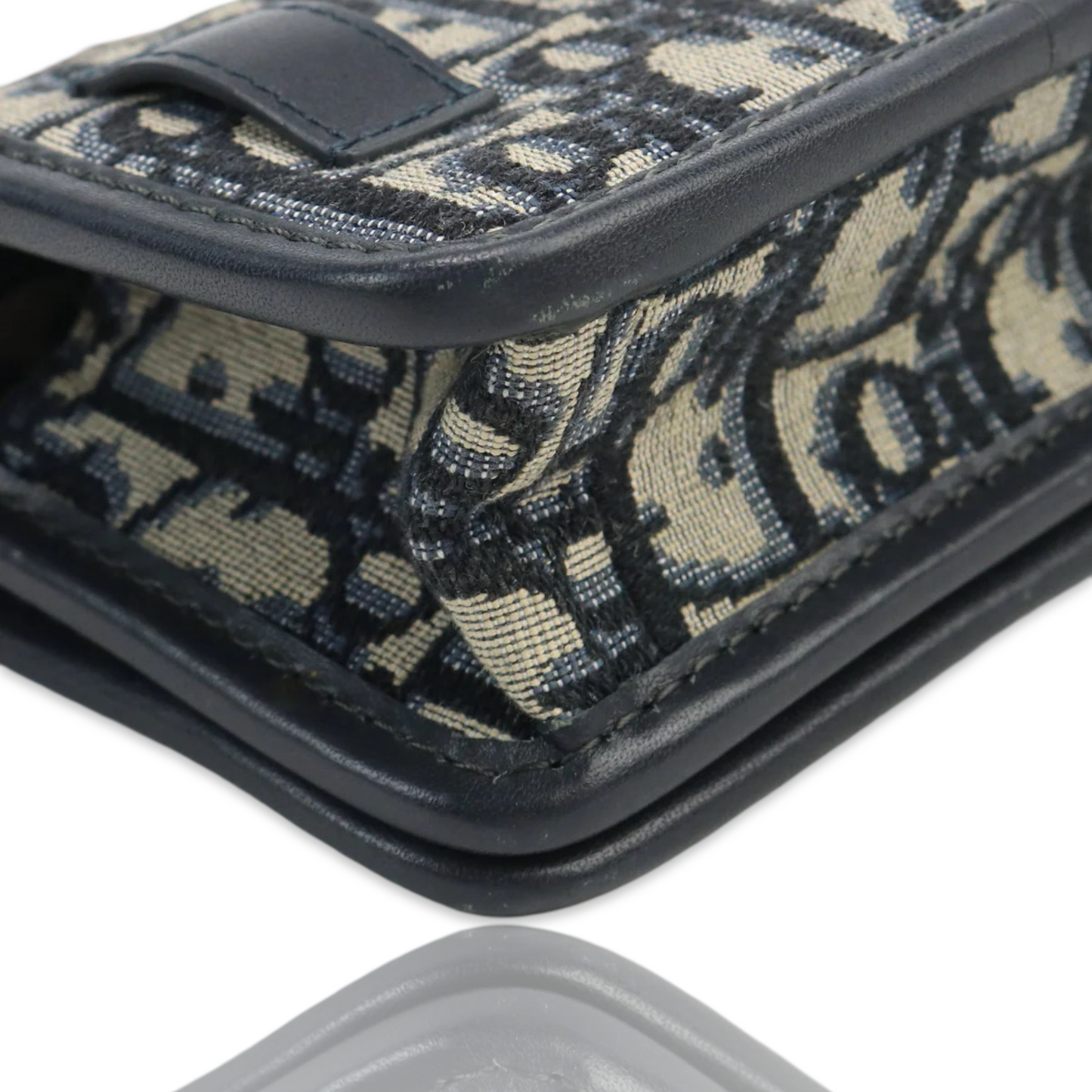 DIOR 30 Montaigne Chain Bag