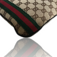 GUCCI SHERRY CROSSBODY