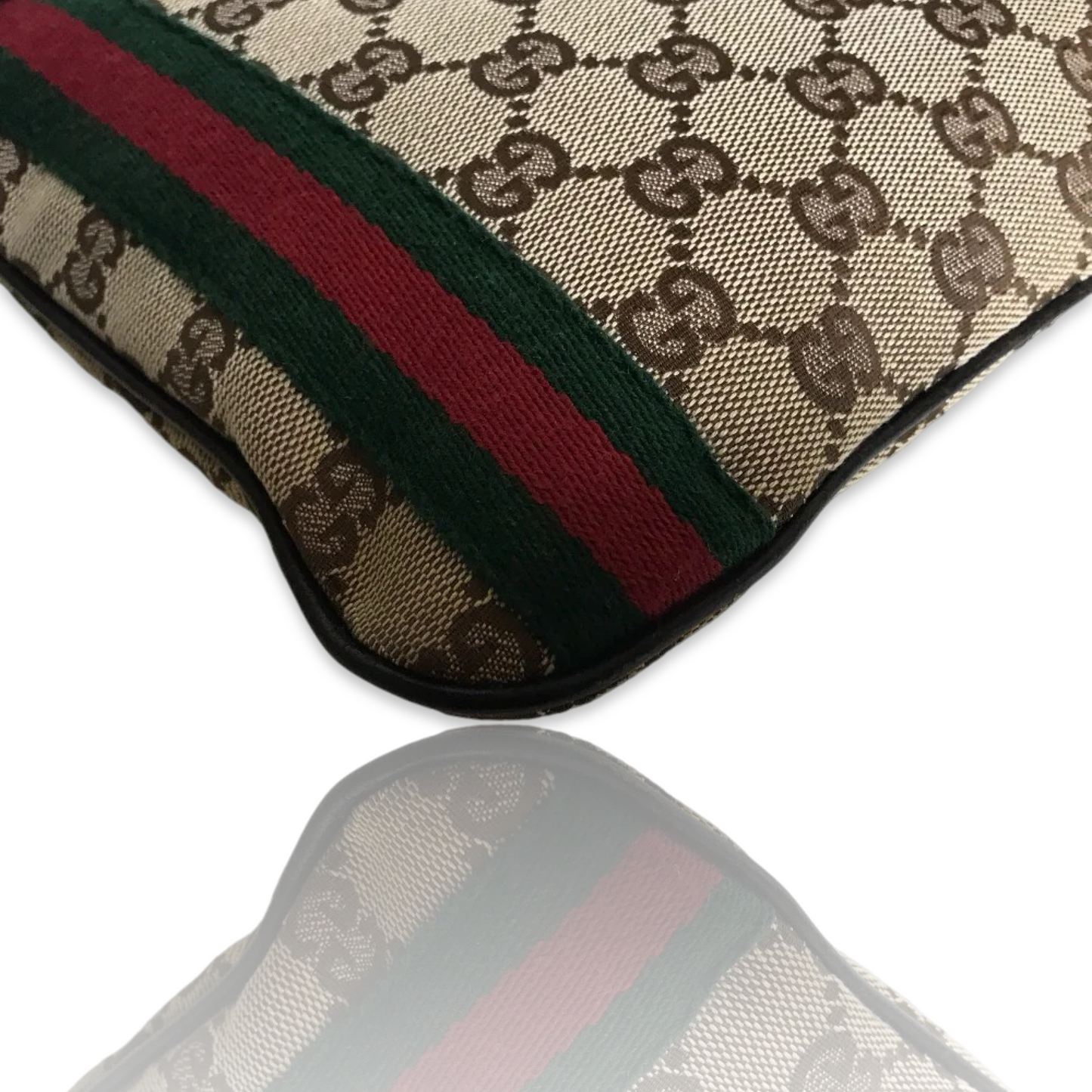 GUCCI SHERRY CROSSBODY