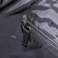 GUCCI GG Canvas Hand Bag Black