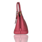 PRADA SAFFIANO HANDBAG