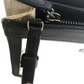 BALENCIAGA POCHETTE CROSSBODY