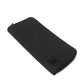 LOUIS VUITTON Long Wallet Purse M80334 Aerogram leather (embossed) Noir LV Aerogram Zippy Wallet Horizontal