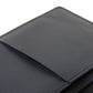 LOUIS VUITTON Long Wallet Purse N63506 Damier Coast canvas x cowhide leather Blue Marine Damier Coast Portefeuille Braza