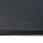LOUIS VUITTON Long Wallet Purse N63506 Damier Coast canvas x cowhide leather Blue Marine Damier Coast Portefeuille Braza