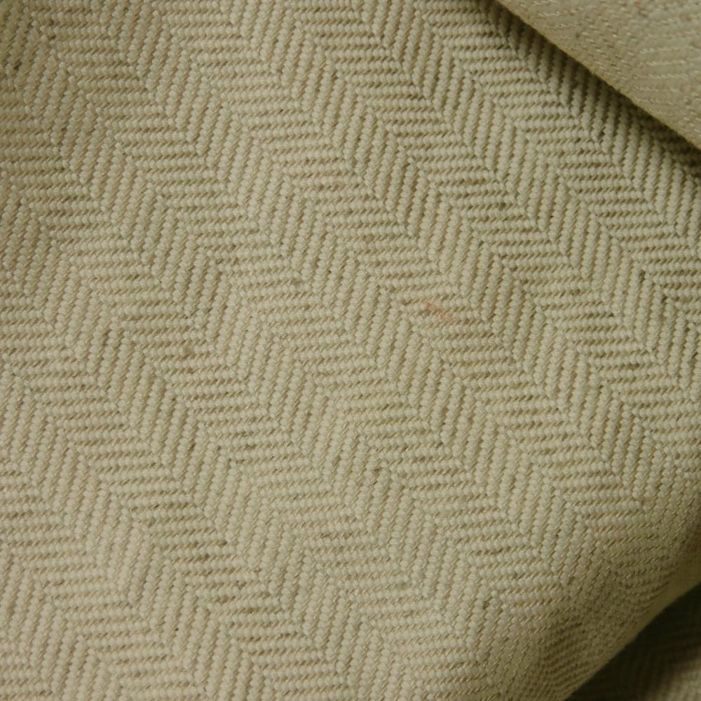 LOEWE Handbag C822057X05 canvas green Ken Price Easter Island Drawstring Pouch