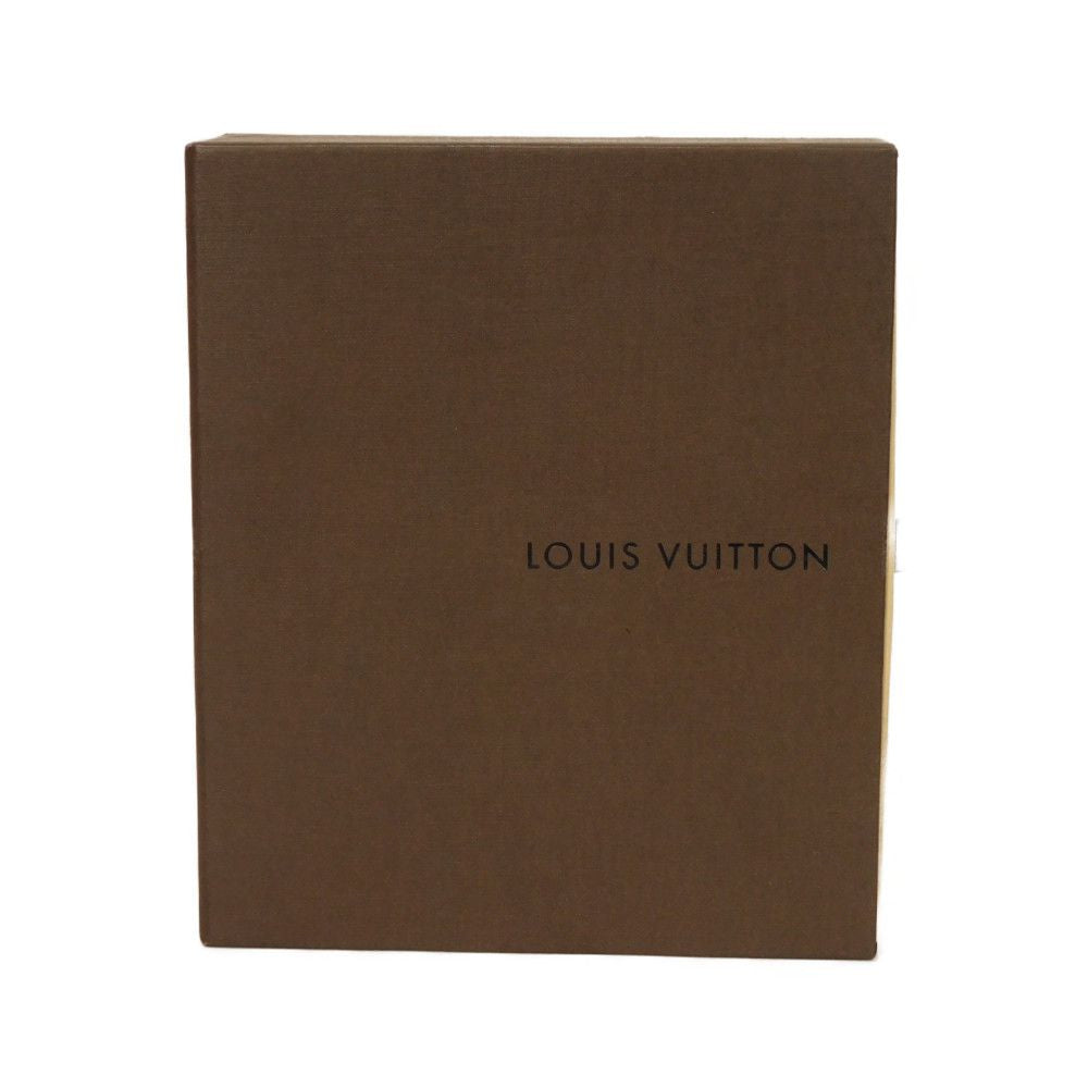LOUIS VUITTON Coin case M93707 Monogram canvas (graffiti print) x grain leather (embossed) Fuchsia Monogram graffiti Zip around purse