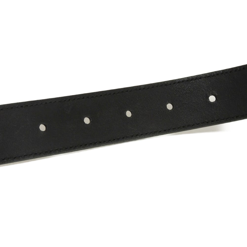 GUCCI Sling bag 517076 0KCDB 2863 Suede x patent leather Brown Web stripe Ophidia small belt bag