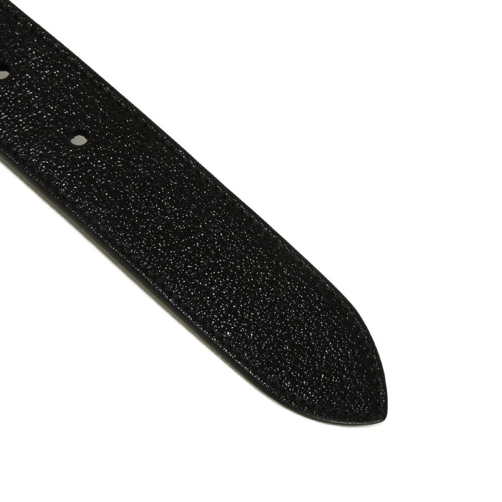 GUCCI Sling bag 517076 0KCDB 2863 Suede x patent leather Brown Web stripe Ophidia small belt bag