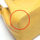 LOUIS VUITTON Shoulder Bag M44109 Epi Leather Tassiri Yellow Drawstring type Shoulder Bag Epi Petit Noe unisex(Unisex) Used Authentic