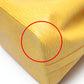 LOUIS VUITTON Shoulder Bag M44109 Epi Leather Tassiri Yellow Drawstring type Shoulder Bag Epi Petit Noe unisex(Unisex) Used Authentic