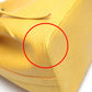 LOUIS VUITTON Shoulder Bag M44109 Epi Leather Tassiri Yellow Drawstring type Shoulder Bag Epi Petit Noe unisex(Unisex) Used Authentic