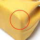 LOUIS VUITTON Shoulder Bag M44109 Epi Leather Tassiri Yellow Drawstring type Shoulder Bag Epi Petit Noe unisex(Unisex) Used Authentic