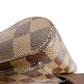 LOUIS VUITTON Sling bag N51994 Damier canvas Ebene Damier Geronimos