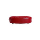 GUCCI Sling bag 476434 Cowhide Red GG Marmont