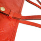 LOUIS VUITTON Tote Bag M40556 Monogram Ann Platt Orian Monogram Citadine PM