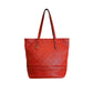 LOUIS VUITTON Tote Bag M40556 Monogram Ann Platt Orian Monogram Citadine PM