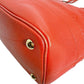 LOUIS VUITTON Tote Bag M40556 Monogram Ann Platt Orian Monogram Citadine PM