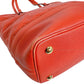 LOUIS VUITTON Tote Bag M40556 Monogram Ann Platt Orian Monogram Citadine PM