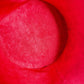 LOUIS VUITTON Handbag M48037 Epi Leather Castarian red Epi Cannes