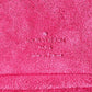 LOUIS VUITTON Handbag M48037 Epi Leather Castarian red Epi Cannes
