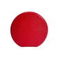 LOUIS VUITTON Handbag M48037 Epi Leather Castarian red Epi Cannes