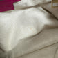 GUCCI Handbag 323660 leather pink leather GG Marmont