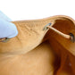 LOUIS VUITTON Shoulder Bag M44008 Epi Leather Brown Epi Noe