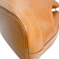 LOUIS VUITTON Shoulder Bag M44008 Epi Leather Brown Epi Noe