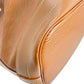 LOUIS VUITTON Shoulder Bag M44008 Epi Leather Brown Epi Noe