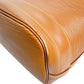 LOUIS VUITTON Shoulder Bag M44008 Epi Leather Brown Epi Noe