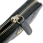 CHANEL Coin case AP0216 Matt caviar skin black Matrasse