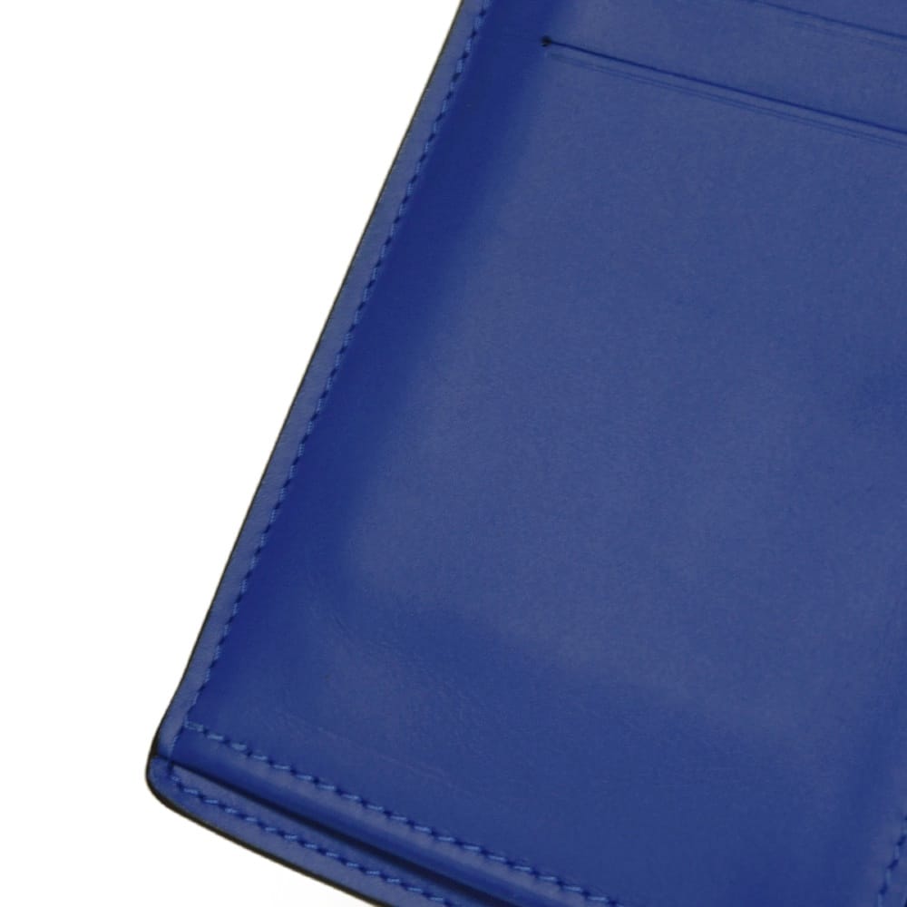 LOUIS VUITTON Long Wallet Purse M81255 Taurillon Clemence leather (monogram embossed) Neon green Monogram Taurillon Clemence Portefeuille Braza