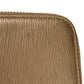 PRADA Coin case 1MM268 Vitello Move Leather Pink gold logo Vitello Move Coin Purse