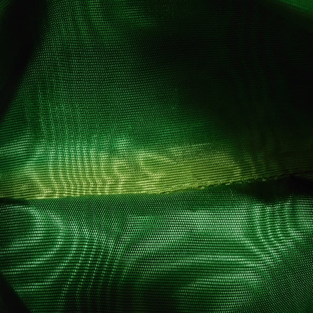 GUCCI Pouch 548393 K5I5G 9778 GG Supreme canvas (polyurethane processing) beige GG Supreme Ophidia Cosmetic Case